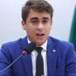 Nikolas no governo de Minas? Veja o que diz o presidente nacional do PL