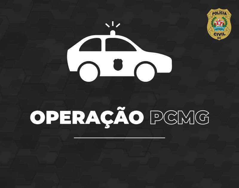 Afastamento da professora citada na operação que investiga crimes de pedofilia foi confirmado pela Prefeitura
