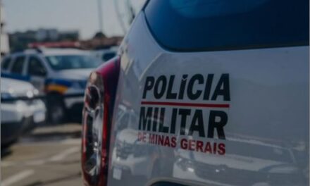 Mulher dopa, mata, arranca órgão genital e ateia fogo em namorado após ele ‘alisar’ filha dela em BH