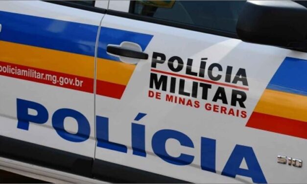 Homem é preso pela PM, mas depois de ser liberado volta a furtar
