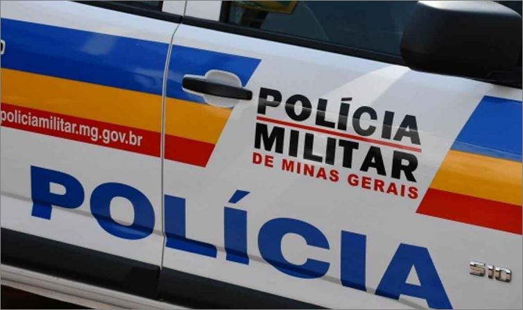 Mãe e filhos sofrem tentativa de assassinato e sobrevivem a 30 tiros