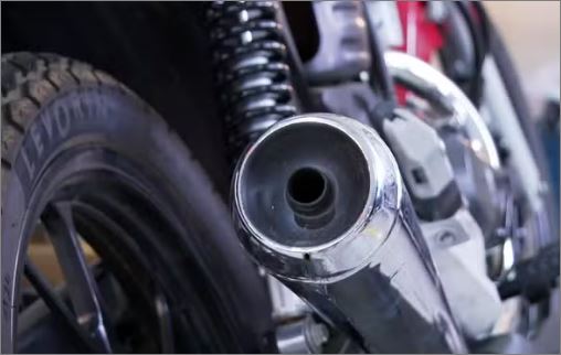 Projeto de Lei Municipal quer punir ainda mais motociclistas que fazem o ‘randandan’ em Pouso Alegre, MG