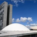 Comissão do Senado aprova flexibilização do licenciamento ambiental