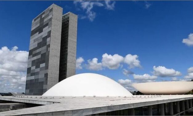 Comissão do Senado aprova flexibilização do licenciamento ambiental
