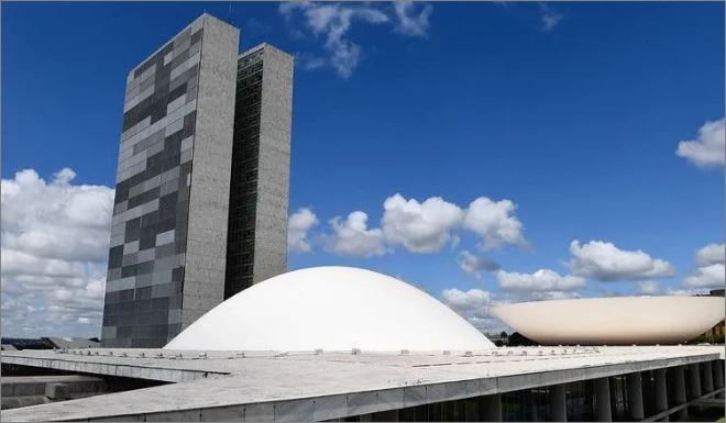 Comissão do Senado aprova flexibilização do licenciamento ambiental