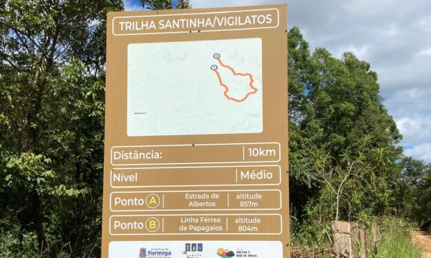 Grito de socorro endereçado ao Meio Ambiente e Limpeza Urbana, Vigilância Sanitária e Saúde Pública.