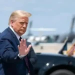 Governo Trump avalia desafiar isenção fiscal de organizações sem fins lucrativos