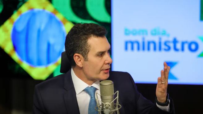 Governo quer contratar 3 milhões de unidades habitacionais até 2026