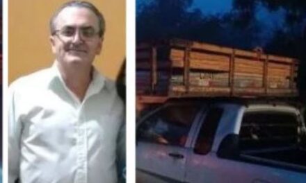 Empresário é uma das vítimas do acidente fatal na MG 050, na manhã desta terça-feira (29)