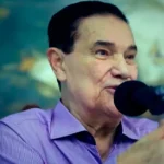 Divaldo Franco, um dos principais líderes espíritas do Brasil, morre aos 98 anos
