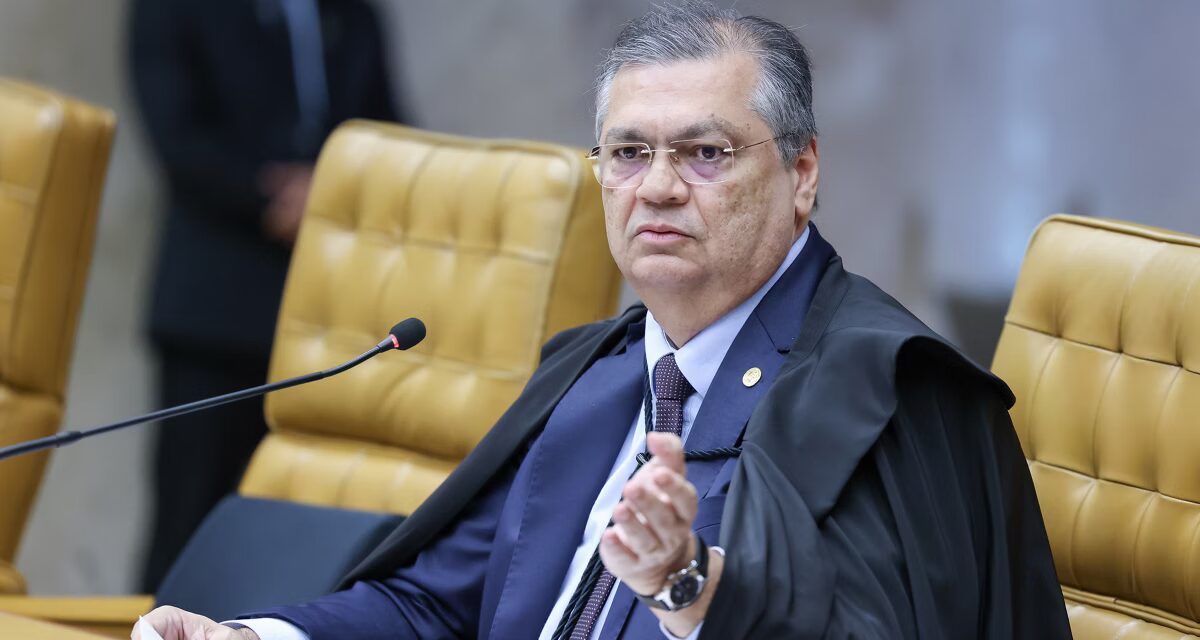 Dino convoca audiência para debater legalidade de emendas parlamentares impositivas