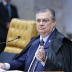 Dino convoca audiência para debater legalidade de emendas parlamentares impositivas