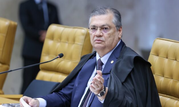 Dino convoca audiência para debater legalidade de emendas parlamentares impositivas