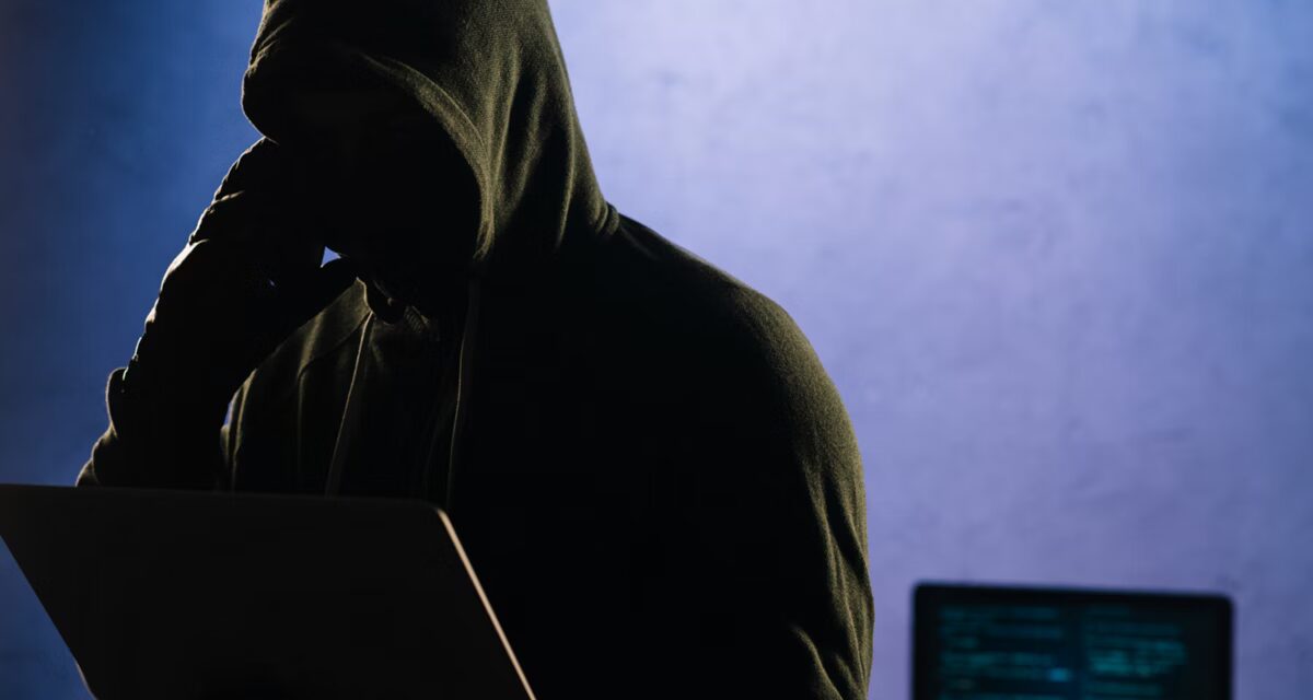 Era do Pix registra salto de 200% em golpes virtuais em Minas Gerais