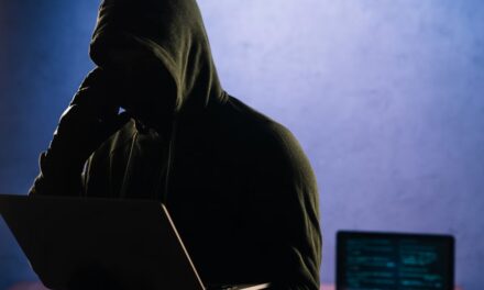 Era do Pix registra salto de 200% em golpes virtuais em Minas Gerais