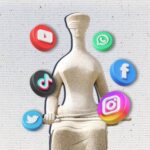 STF julga, na próxima quarta-feira, responsabilidade de redes por posts