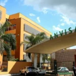 Anvisa suspende lote falsificado de toxina botulínica
