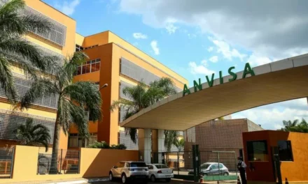 Anvisa suspende lote falsificado de toxina botulínica