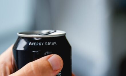 Estudo: taurina, comum em energéticos, aumenta células cancerígenas