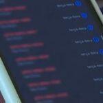 Ferramenta contra ‘robocalls’ e golpes já funciona em parte dos celulares