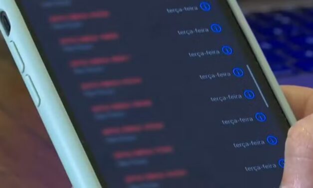 Ferramenta contra ‘robocalls’ e golpes já funciona em parte dos celulares