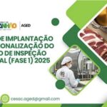 SIM de Formiga teve participação destacada em evento estratégico no Maranhão