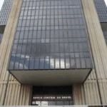 Bancos Centrais do Brasil e da China assinam acordo de troca de moedas