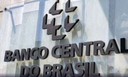 Com nova atualização no Sistema Valores a Receber sistema fica fora do ar nesta terça (27)