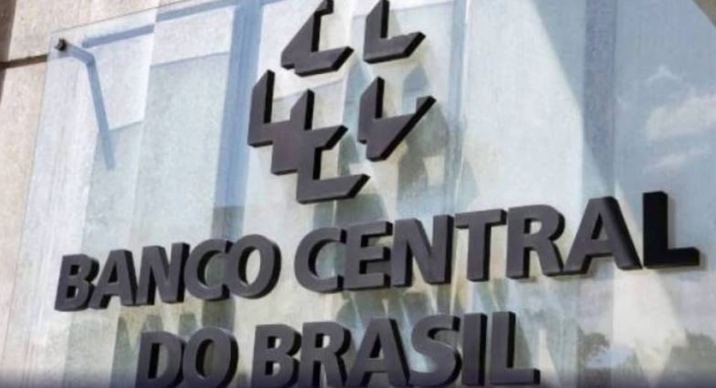 Com nova atualização no Sistema Valores a Receber sistema fica fora do ar nesta terça (27)