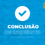 Policia Civil de Minas Gerais conclui inquérito sobre crimes de agiotagem em Divinópolis