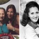 Dorinha Duval, primeira Cuca do Sítio do Picapau Amarelo, morre aos 96 anos