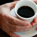 Governo divulga lista com três marcas de café impróprio para consumo; veja