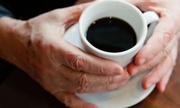 Governo divulga lista com três marcas de café impróprio para consumo; veja