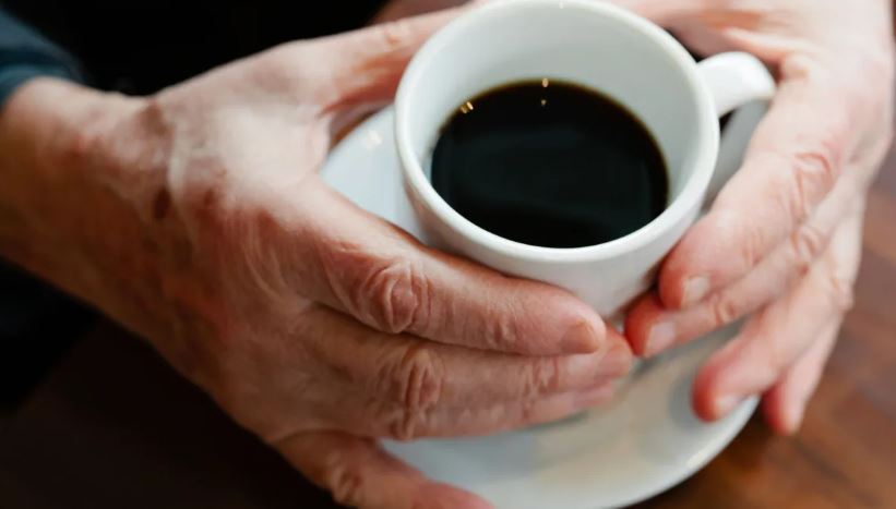 Governo divulga lista com três marcas de café impróprio para consumo; veja