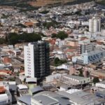 Março tem saldo positivo de 155 empregos em Formiga
