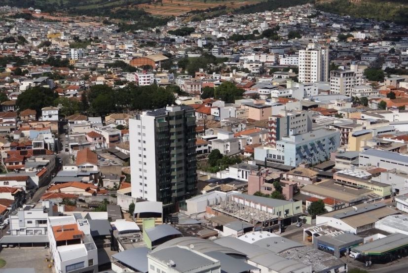 Março tem saldo positivo de 155 empregos em Formiga