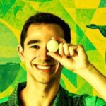 Com Hugo Calderano em destaque, Brasil é escolhido para sediar Mundial de Tênis de Mesa