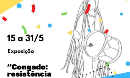 Semana Nacional dos Museus em Formiga