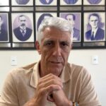 Alago intensifica trabalhos em Brasília para avançar nas demandas do Lago de Furnas