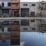 Cracolândia desapareceu? Entenda possíveis explicações para dispersão