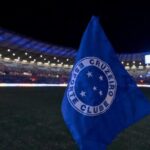 Cruzeiro barra uso do nome “Cruzeiro Cariri” e Justiça impõe multa de até R$ 1 milhão