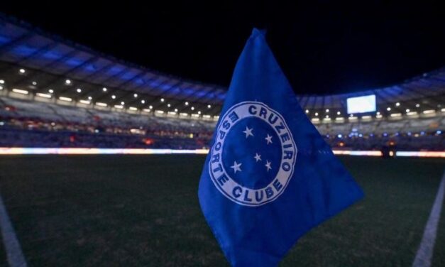 Empate com CRB amplia jejum do Cruzeiro às vésperas de confrontos-chave