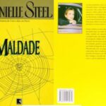 “Maldade” é a dica de leitura da semana
