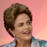 Comissão julga pedido de anistia política a Dilma por violência na ditadura