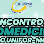 Unifor-MG realizará 1º Encontro de Biomedicina
