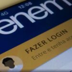 Não caia em fraudes! Inscrições do Enem devem ser feitas apenas na Página do Participante
