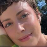 Fabiana Justus fala sobre efeito colateral após doença: ‘corpo sente’