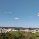 Formiga ocupa oitavo lugar no ranking de desenvolvimento socioeconômico de Minas Gerais