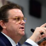 Fraude no INSS: Ministro da Previdência diz que ‘ladrão entrou na casa’ entre 2019 e 2022