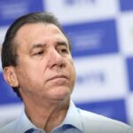 Governo tomou medidas importantes sobre descontos do INSS, diz Marinho